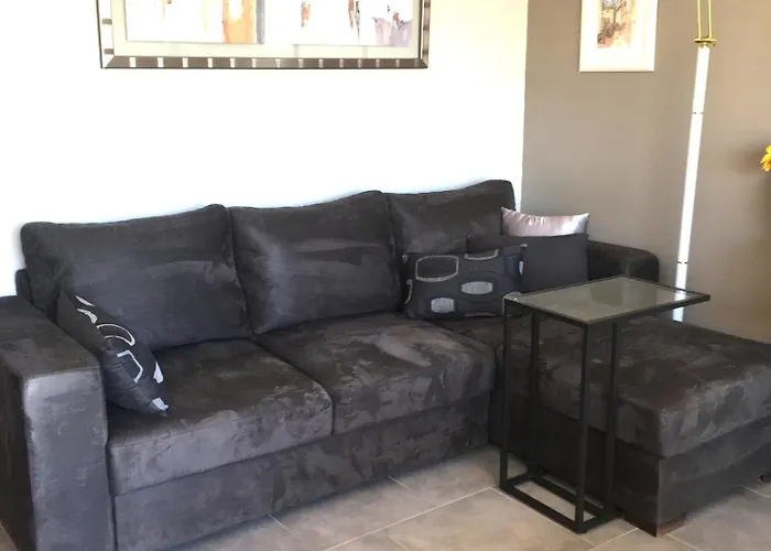 Les Anthemis- Bord De *